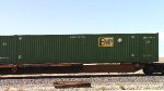 WB Intermodal Frt at Erie NV -74